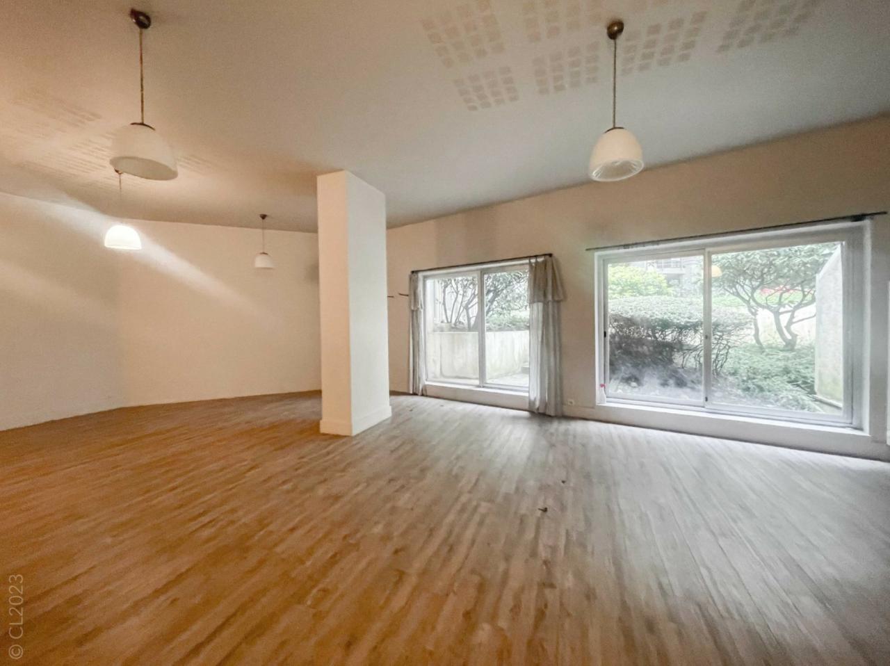 Bureau Paris 588m² Location bureau Paris OLBUR2206644 7